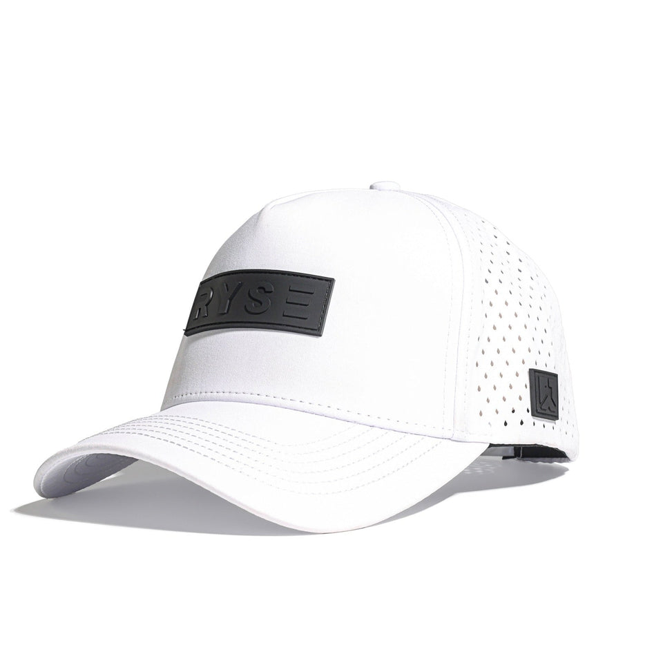 ORIGIN Performance Hat E9