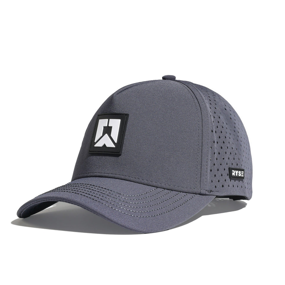 ICON Performance Hat W1