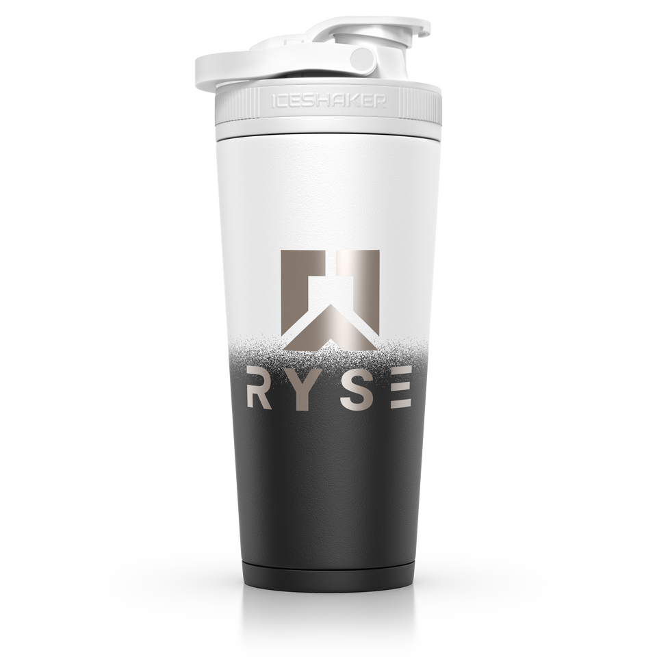 x Ice Shaker T5
