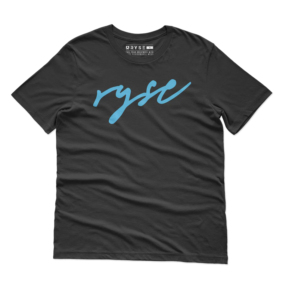 Script Tee D1