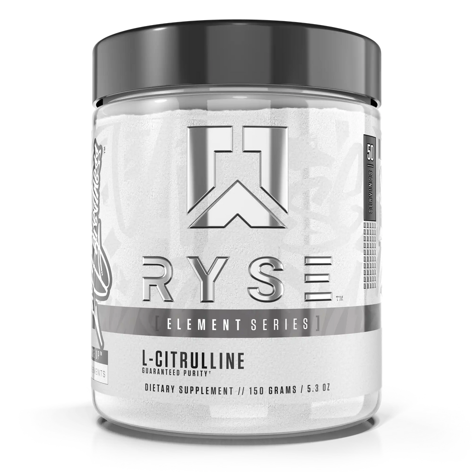 L-Citrulline U0