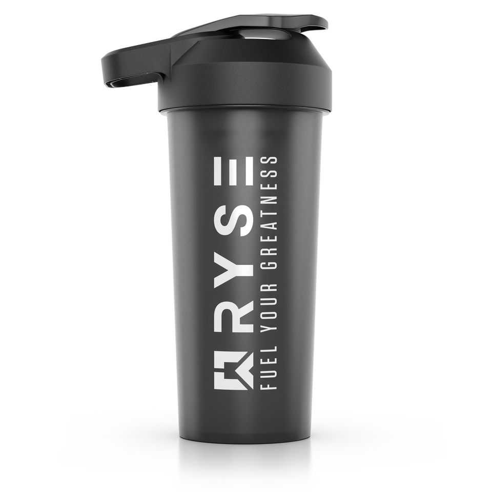 x SportShaker X6